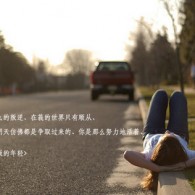 6뾭